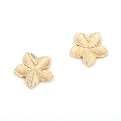 Elegantti Korvarengas jokaiseen tilaisuuteen