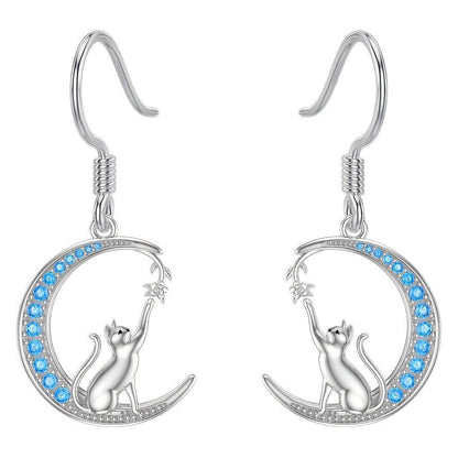 Käsintehty vintage Sormus