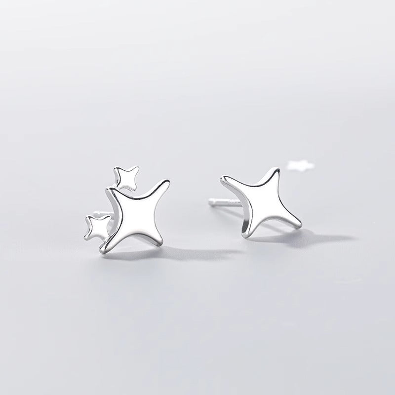 Elegantti Korvarengas jokaiseen tilaisuuteen