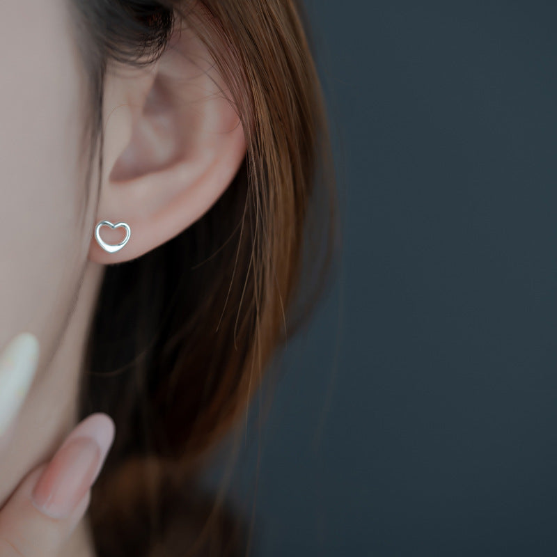 Upea Korvarengas päivittäiseen käyttöön