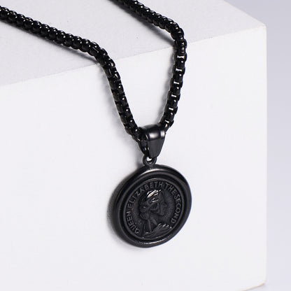 Romanttinen Riipus erityisiin hetkiin