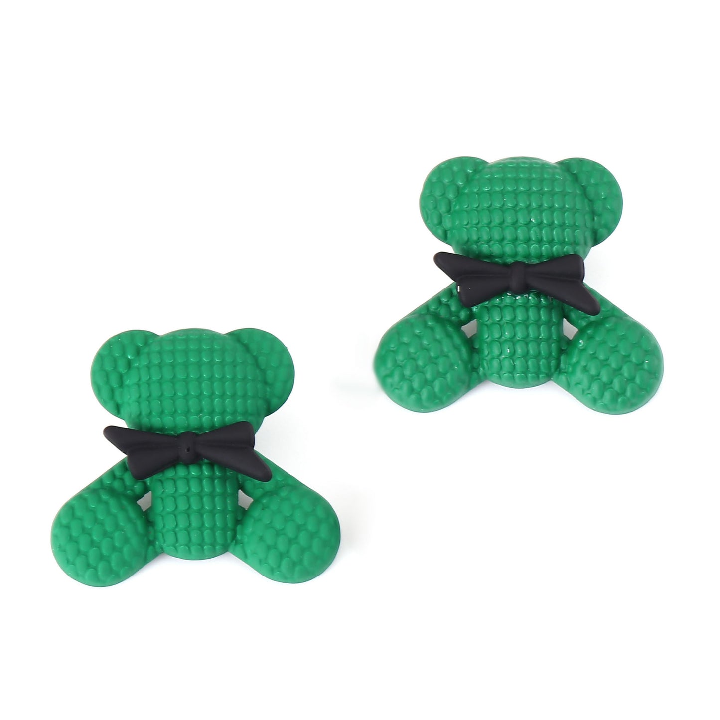 Romanttinen Korvarengas erityisiin hetkiin