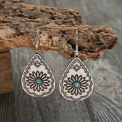 Elegantti Sormus jokaiseen tilaisuuteen