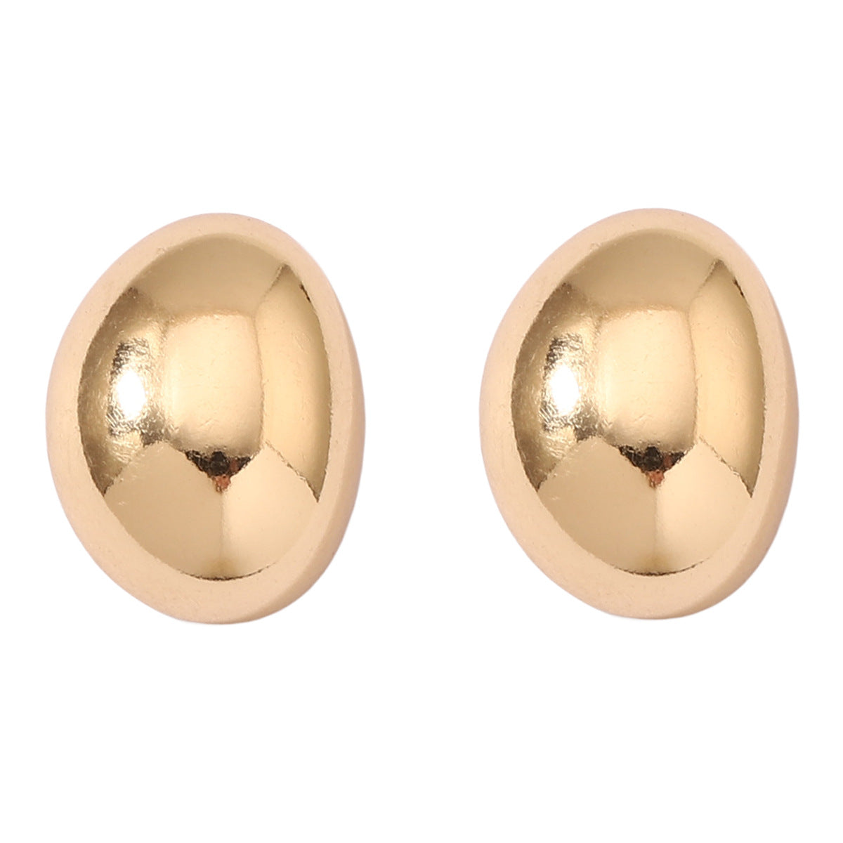 Käsintehty vintage Korvarengas