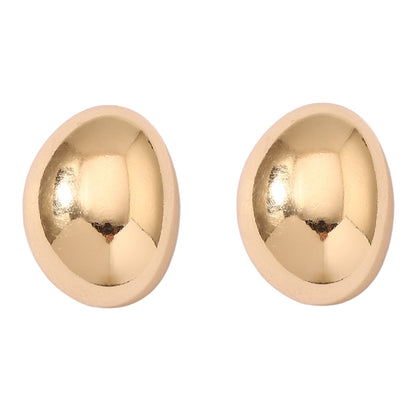 Käsintehty vintage Korvarengas