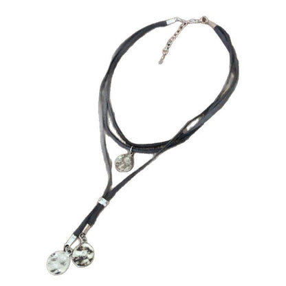 Romanttinen Koru erityisiin hetkiin