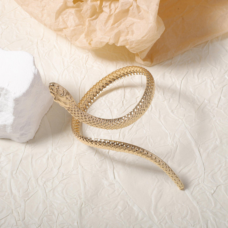 Käsintehty vintage Rannekoru