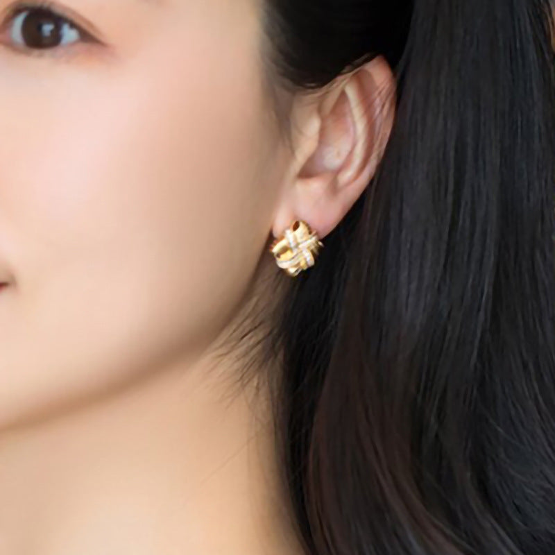 Upea Korvarengas päivittäiseen käyttöön