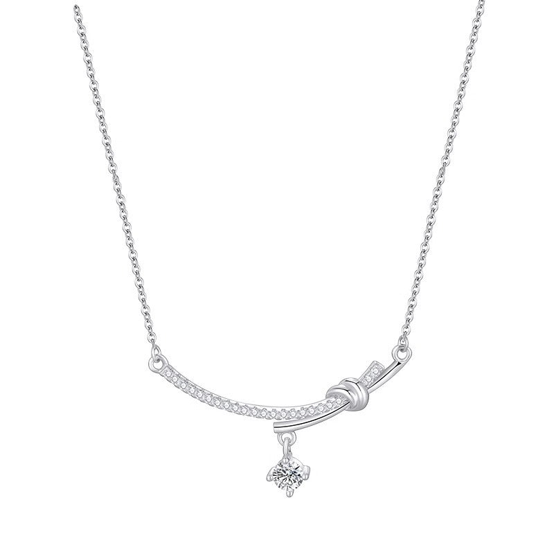 Upea Kaulakoru päivittäiseen käyttöön