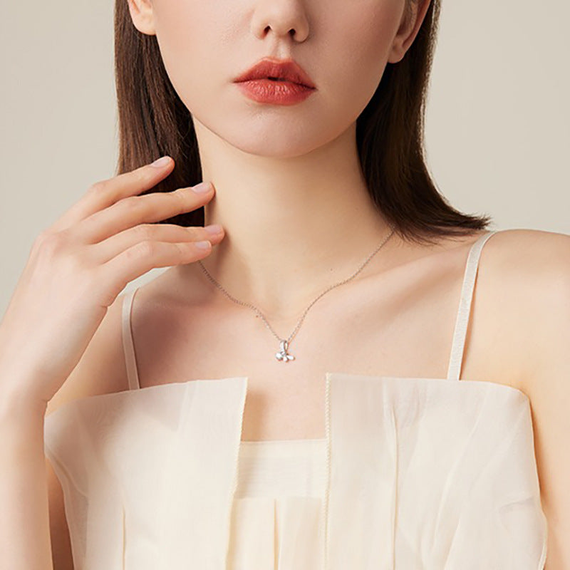 Elegantti Kaulakoru jokaiseen tilaisuuteen