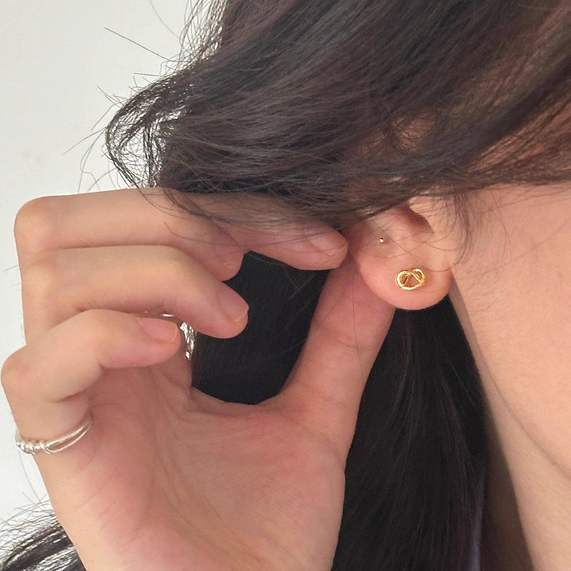 Elegantti Korvarengas jokaiseen tilaisuuteen