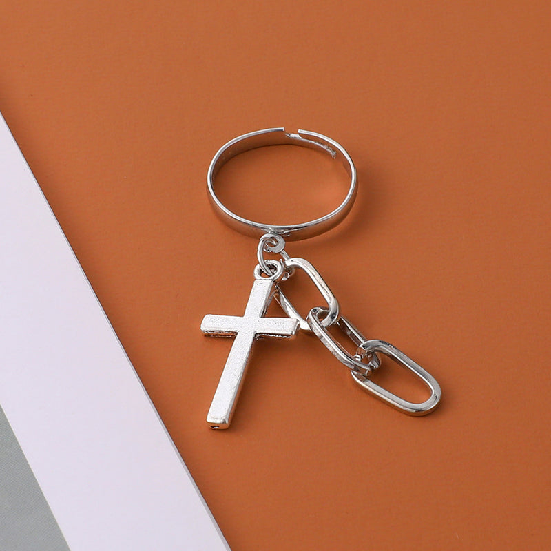 Herkkä käsityö Ketju