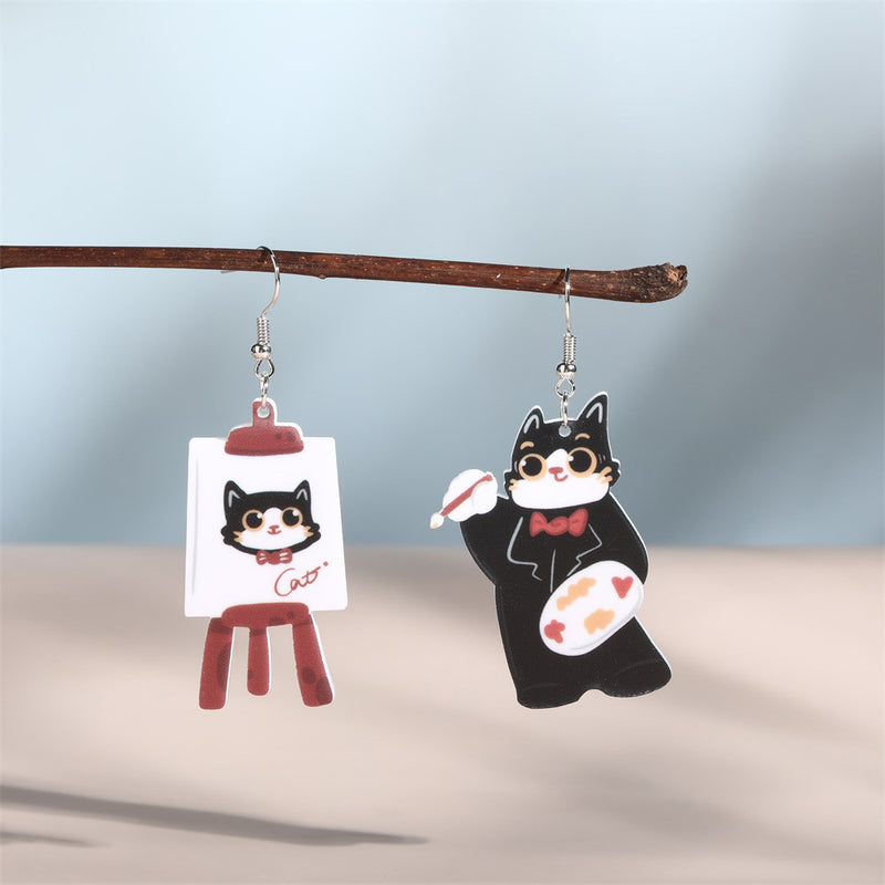 Elegantti Korvarengas jokaiseen tilaisuuteen