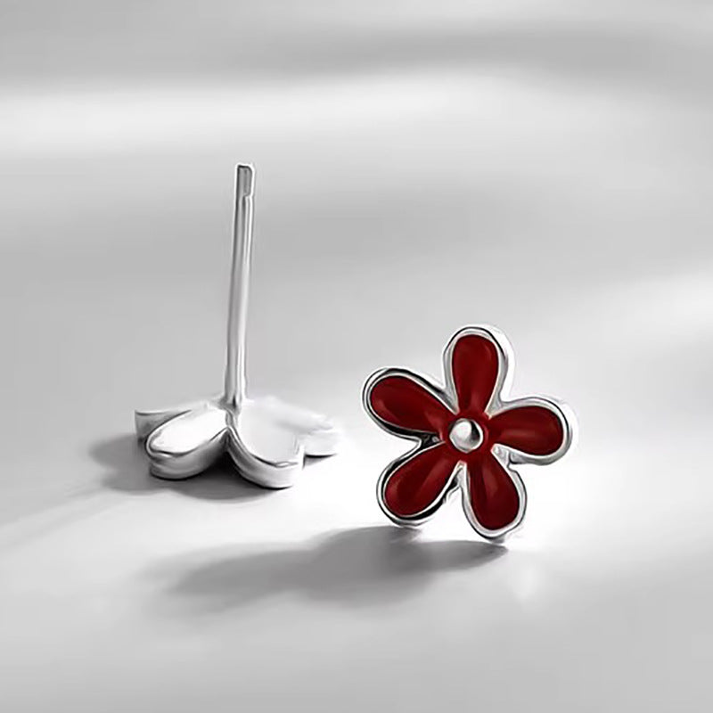 Hurmaava Korvarengas jokaiseen tilaisuuteen