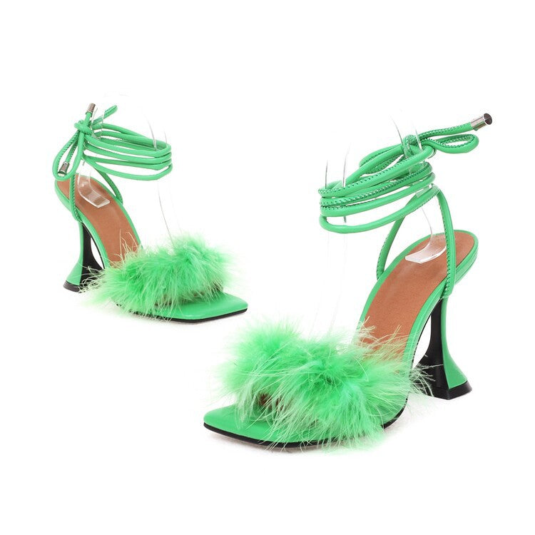 Tyylikeät Ortopediset Sandaalit Jokaiseen Tilaisuuteen