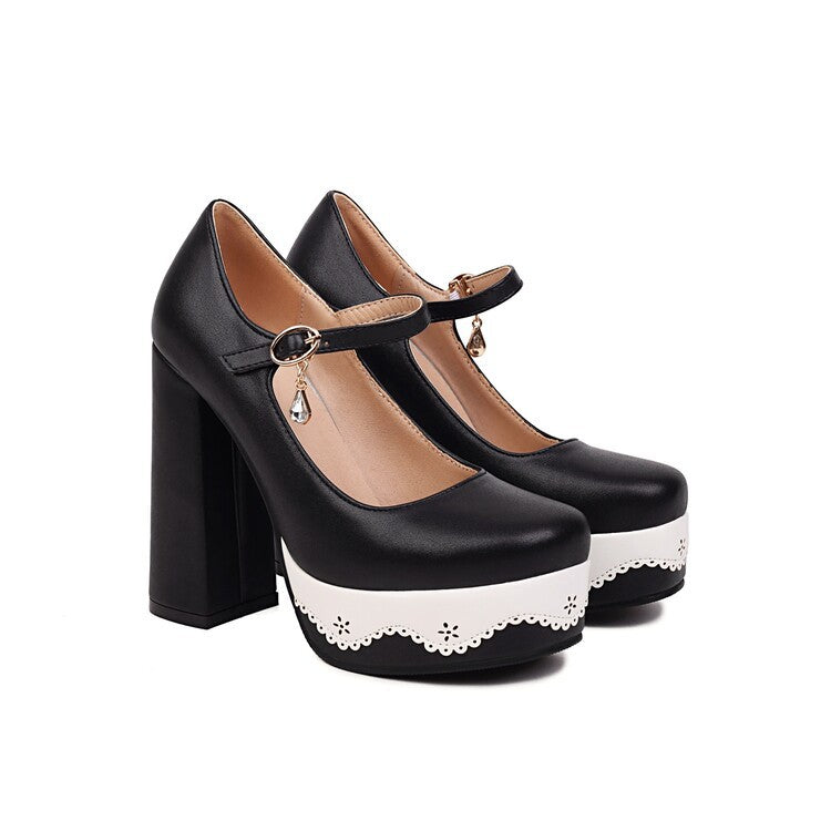 Tyylikeät Ortopediset Kengät Jokaiseen Tilaisuuteen