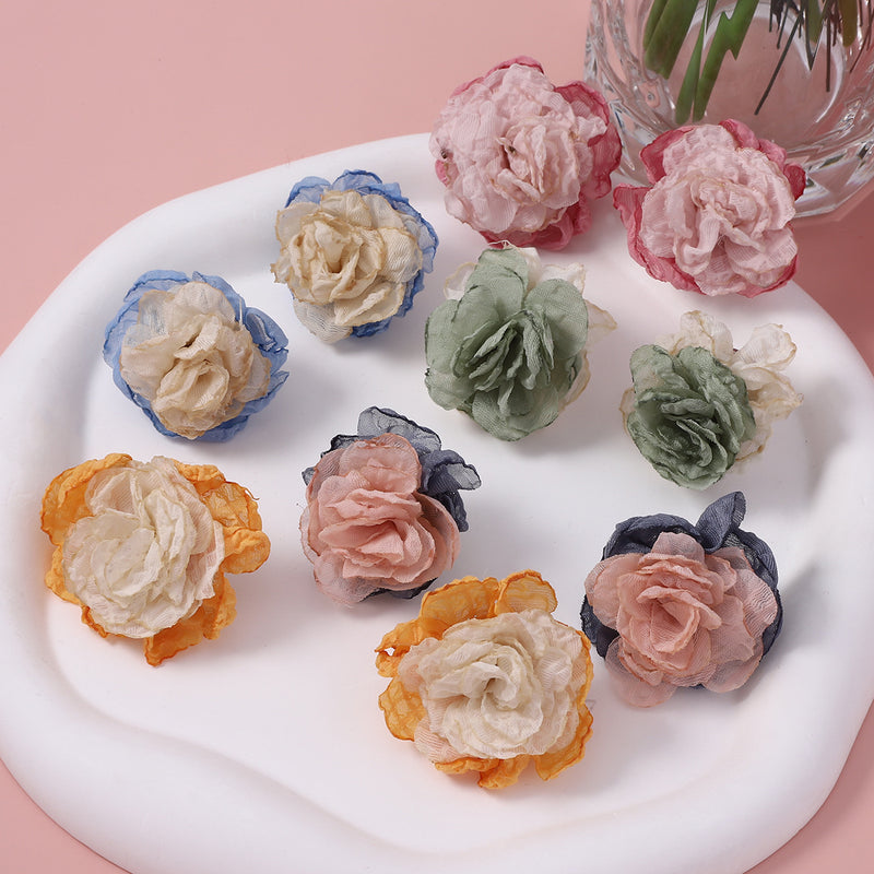 Upea Korvarengas päivittäiseen käyttöön