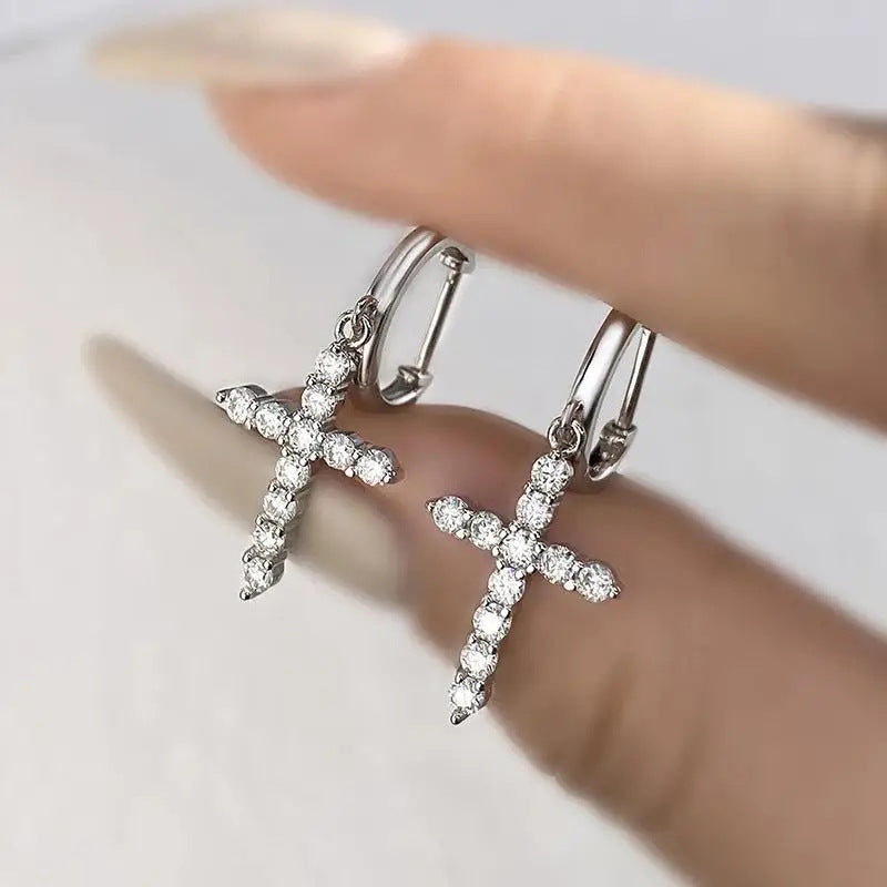 Klassinen Korvarengas ajattomalla viehätyksellä