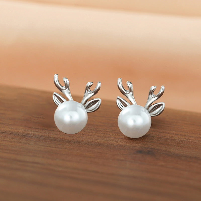 Elegantti Koru jokaiseen tilaisuuteen