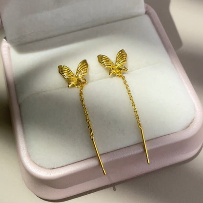 Elegantti Koru jokaiseen tilaisuuteen