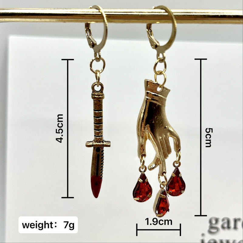 Klassinen Sormus ajattomalla viehätyksellä