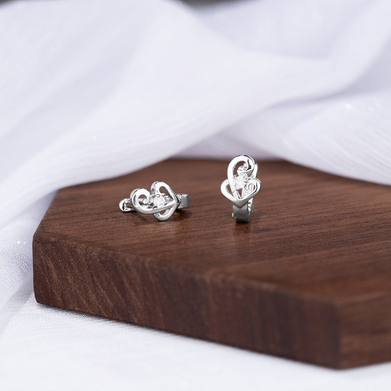 Upea Korvarengas päivittäiseen käyttöön