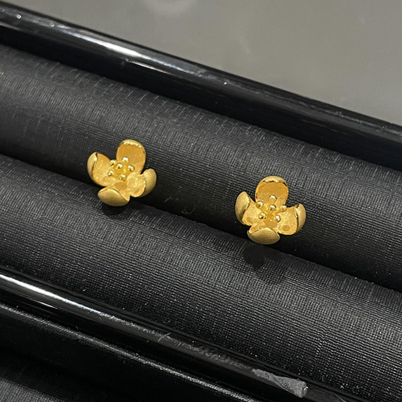 Upea Koru päivittäiseen käyttöön