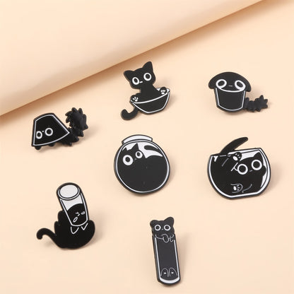 Käsintehty vintage Koru