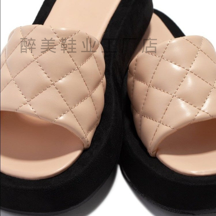 Vintage-henkiset Ortopediset Kengät