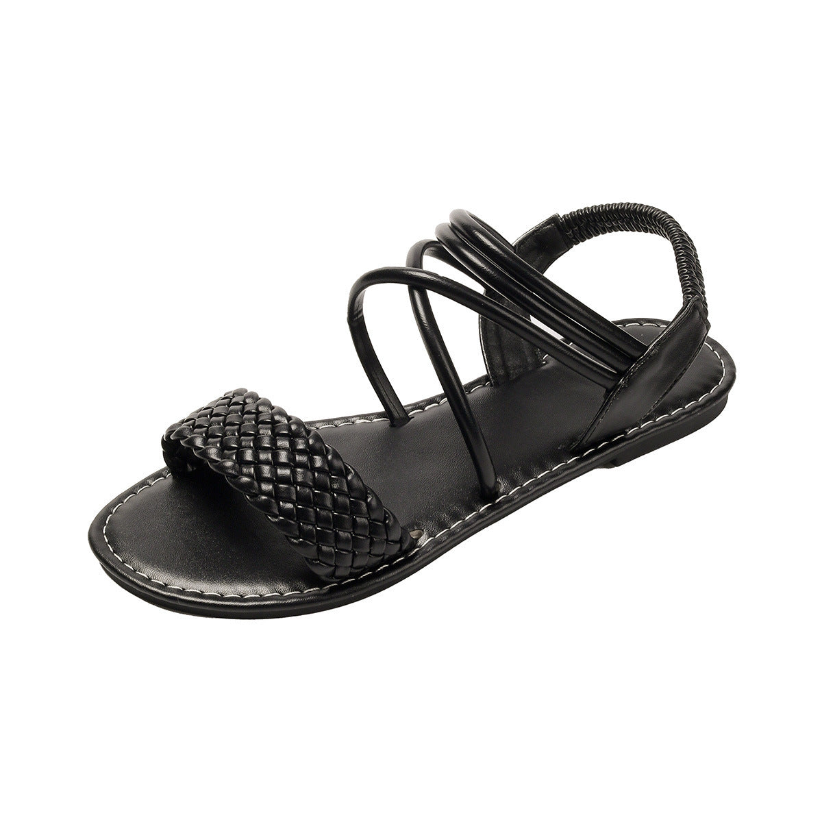 Tyylikeät Ortopediset Sandaalit Jokaiseen Tilaisuuteen