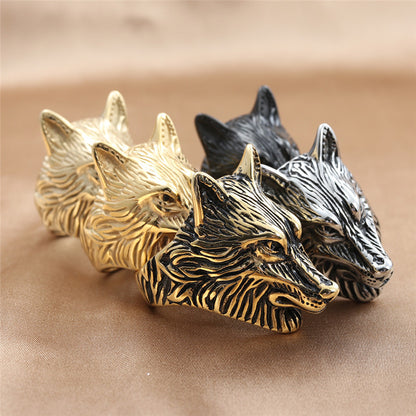 Romanttinen Sormus erityisiin hetkiin