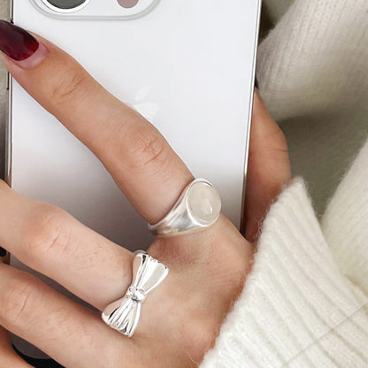 Upea Koru päivittäiseen käyttöön