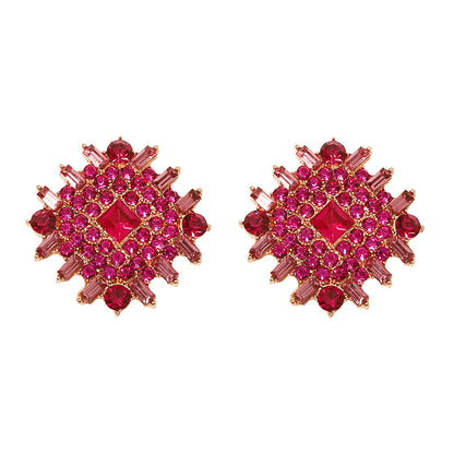 Romanttinen Korvarengas erityisiin hetkiin