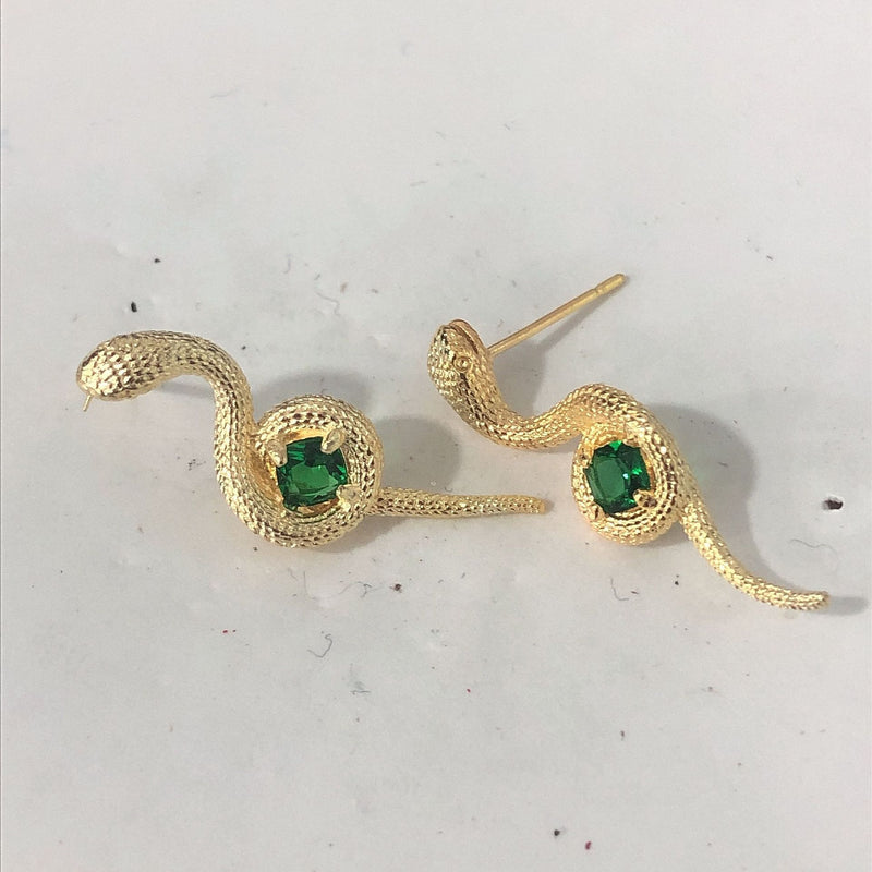 Elegantti Korvarengas jokaiseen tilaisuuteen