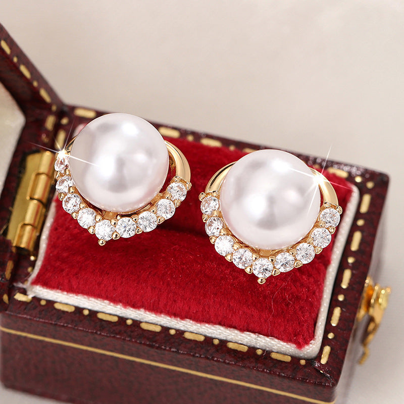 Upea Koru päivittäiseen käyttöön