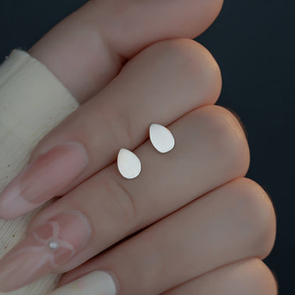 Käsintehty vintage Korvarengas