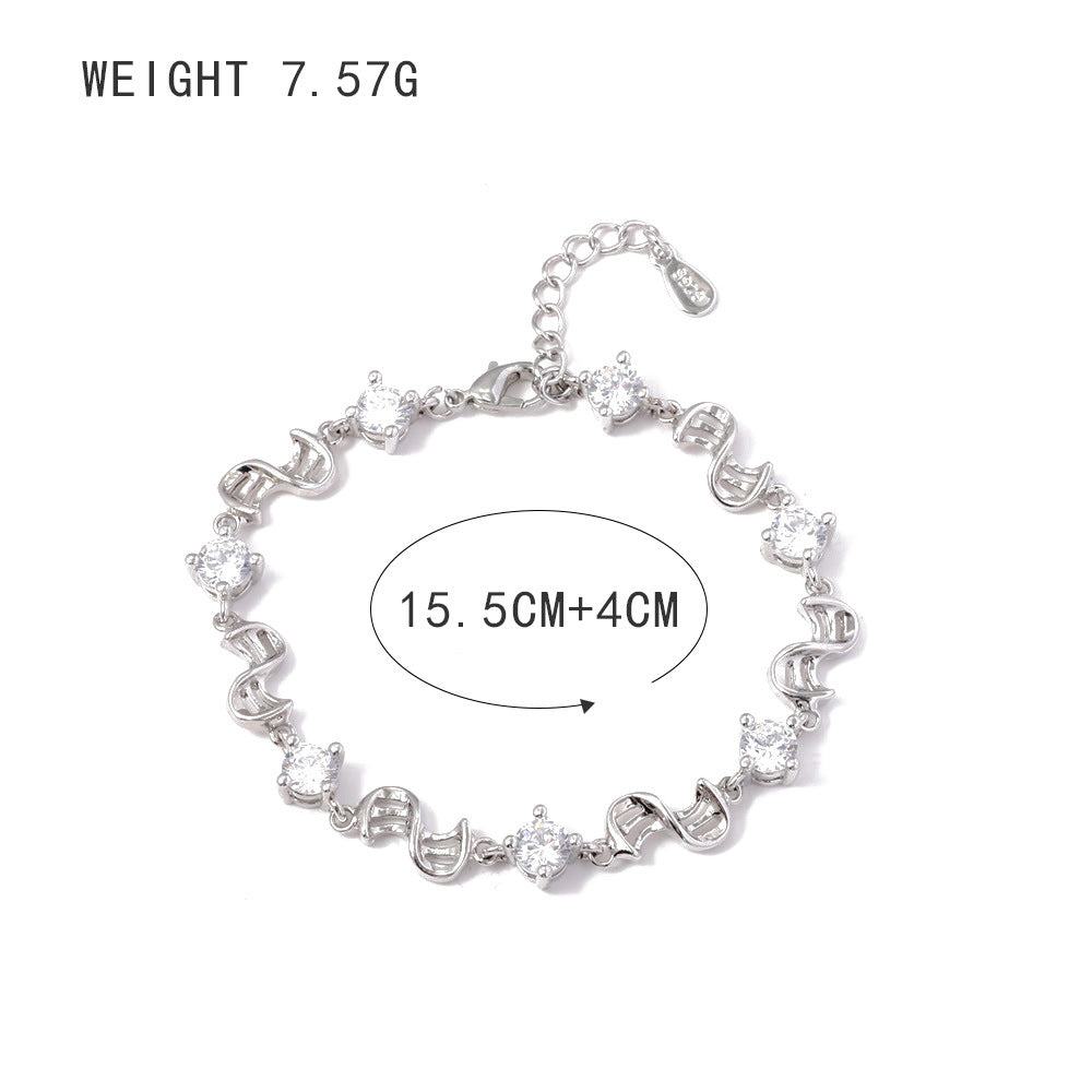 Käsintehty vintage Korusetti