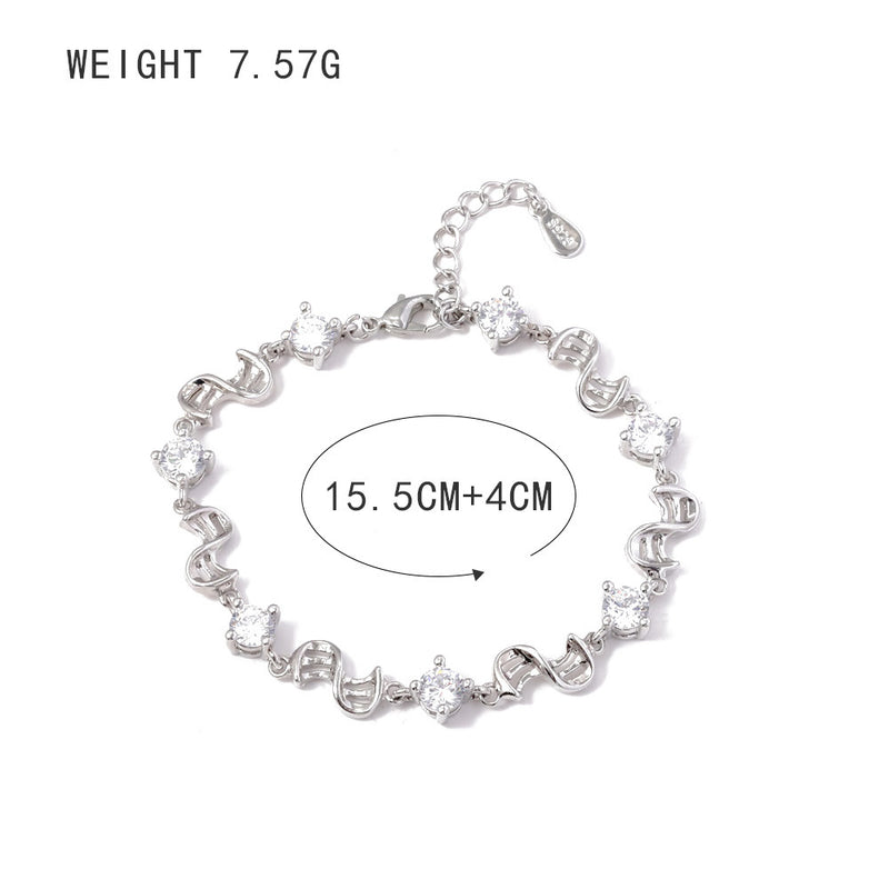 Käsintehty vintage Korusetti