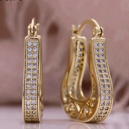 Elegantti Koru jokaiseen tilaisuuteen