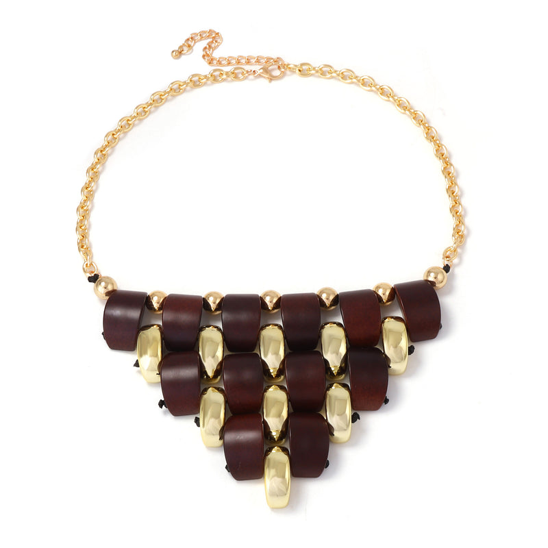 Hurmaava Koru jokaiseen tilaisuuteen