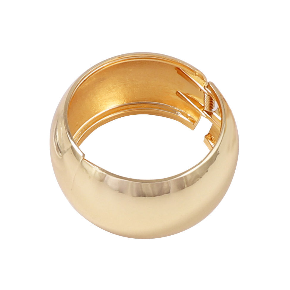 Romanttinen Rannekoru erityisiin hetkiin