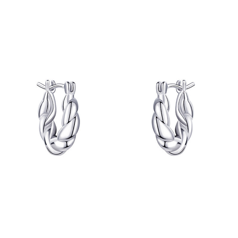 Elegantti Korvarengas jokaiseen tilaisuuteen