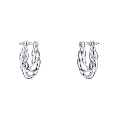 Elegantti Korvarengas jokaiseen tilaisuuteen