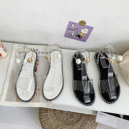 Tyylikkäät Ortopediset Sandaalit Jokaiseen Askeleeseen