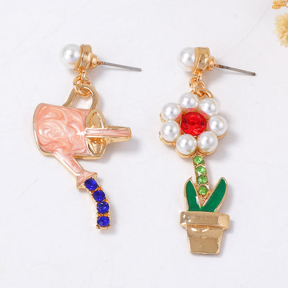 Klassinen Koru ajattomalla viehätyksellä