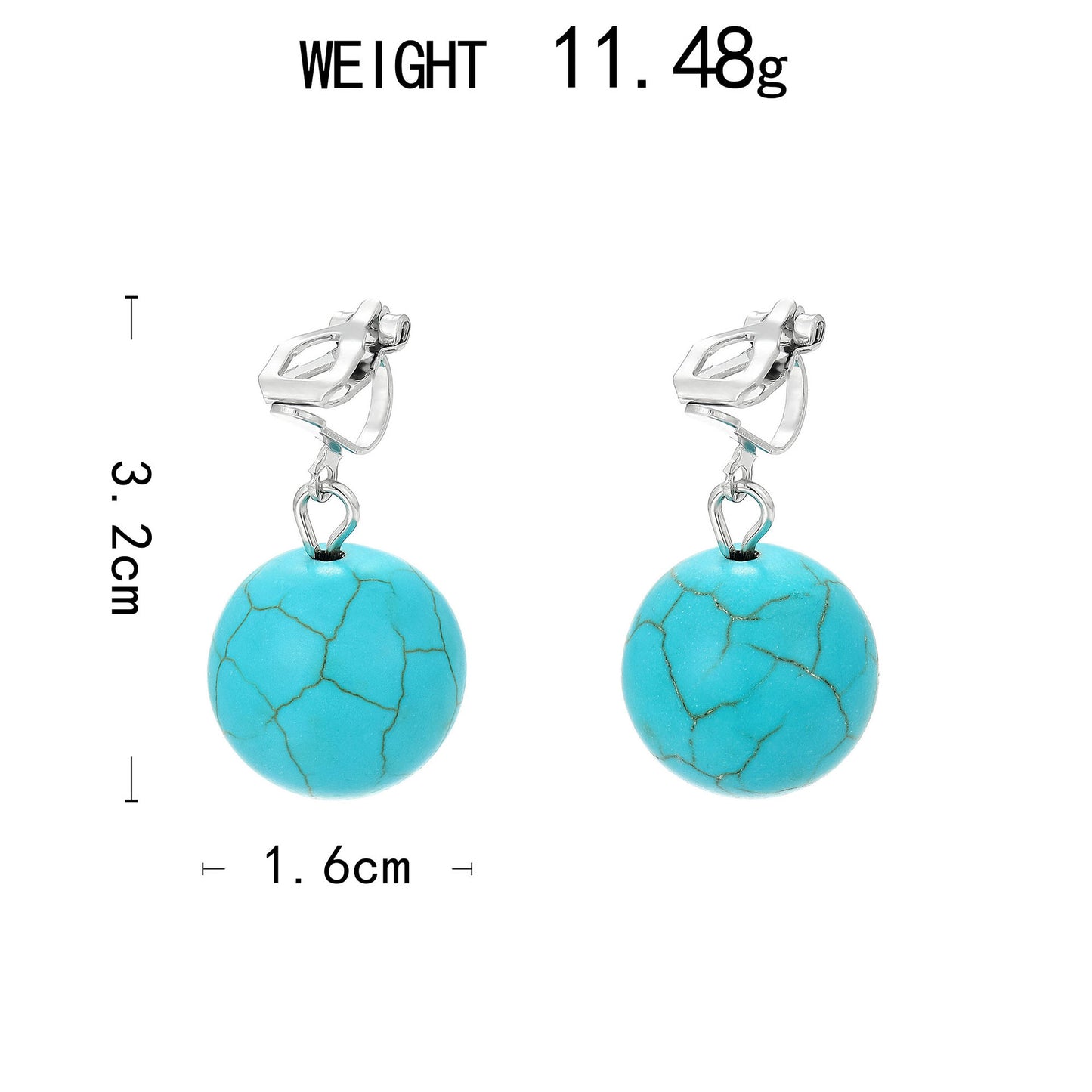 Hurmaava Koru jokaiseen tilaisuuteen