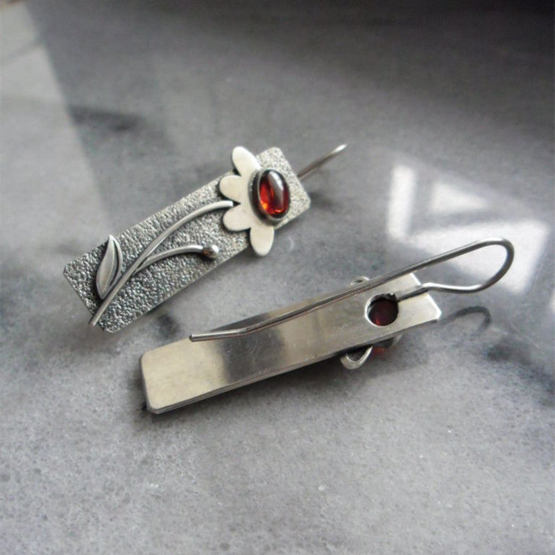 Elegantti Korvarengas jokaiseen tilaisuuteen