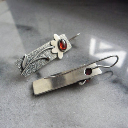 Elegantti Korvarengas jokaiseen tilaisuuteen