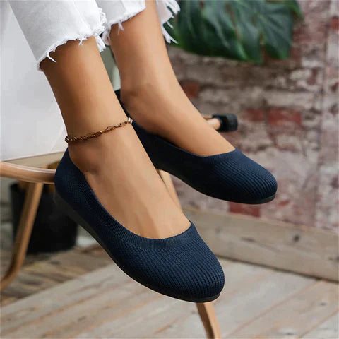 Comfortable Orthopedic Shoes for Daily Wear