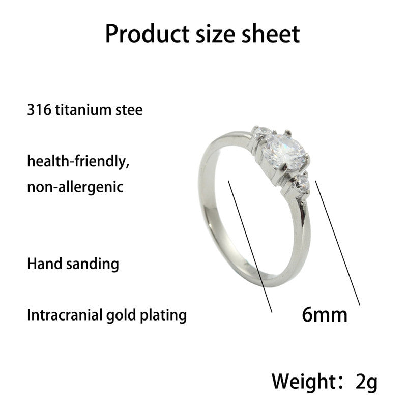 Käsintehty vintage Sormus